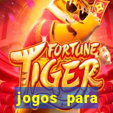 jogos para deficientes intelectuais online